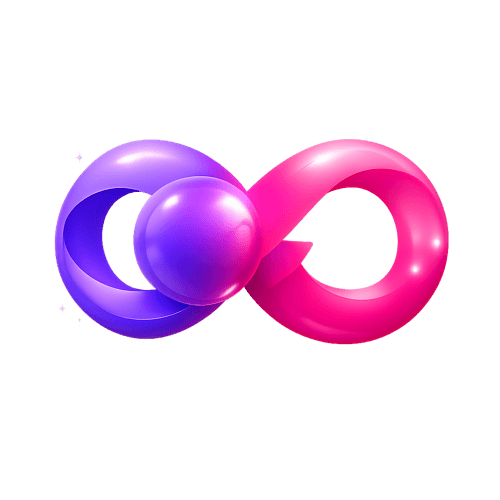 Haltbarer wiederverwendbarer Ballon nach 50+ Nutzungszyklen - immer noch wie neu