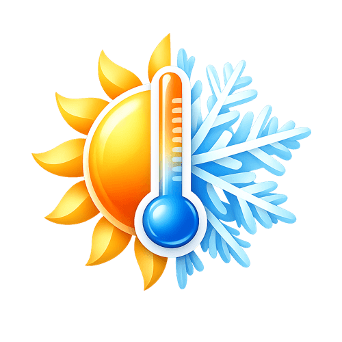 Wetterfeste Ballons für den Außenbereich - UV-beständig und farbecht