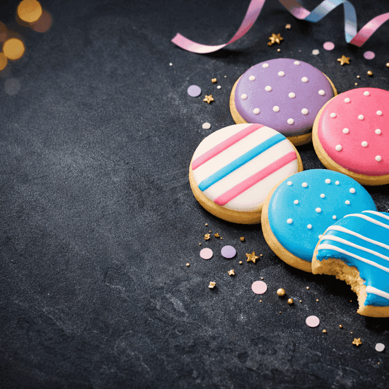 Cookie-Richtlinie und Transparenz bei PilaMania