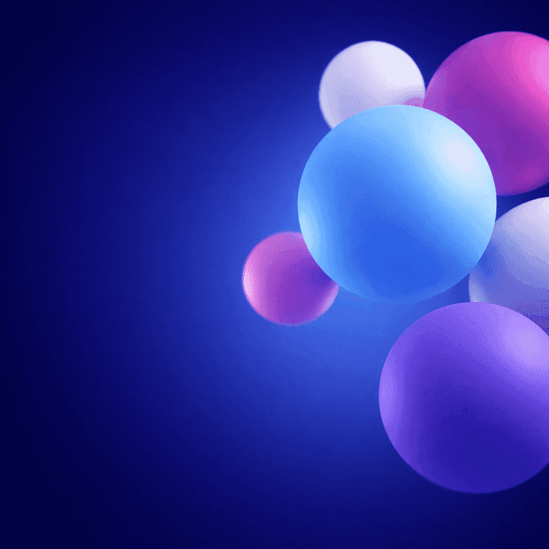 Datenschutz und Datensicherheit bei PilaMania