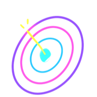 Produkt-Icon - patent-pending wiederverwendbares Dekorationssystem für Partner