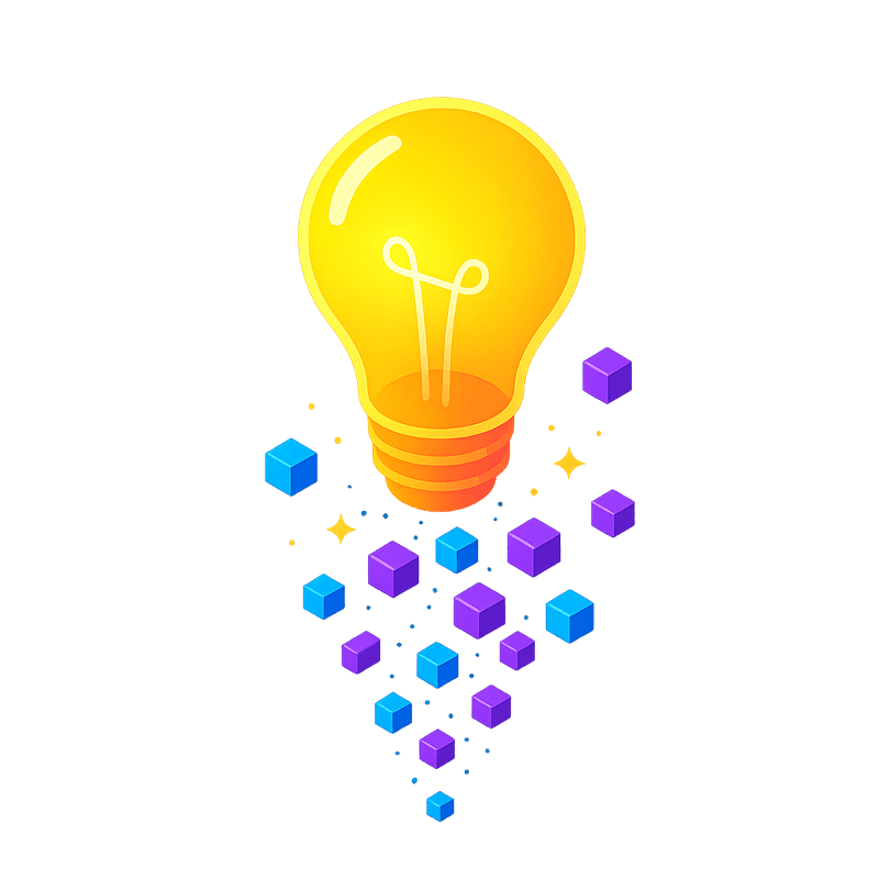 Ballonsysteme neu denken - von Einweg zu modular