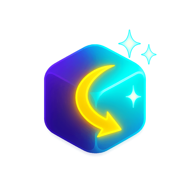 Aufarbeitungsprogramm - alte Sets erhalten ein neues Leben