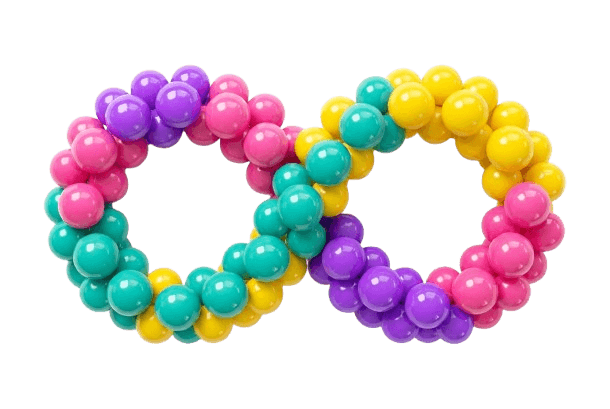 Diagramm der Kreislaufwirtschaft