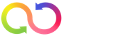 PilaMania
